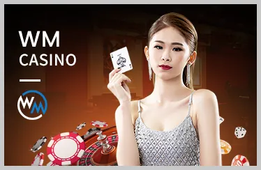 Xổ Số & Lô Tô
